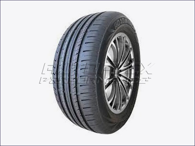 Roadmarch - 215/55 R16 XL 97W TL Ecopro 99