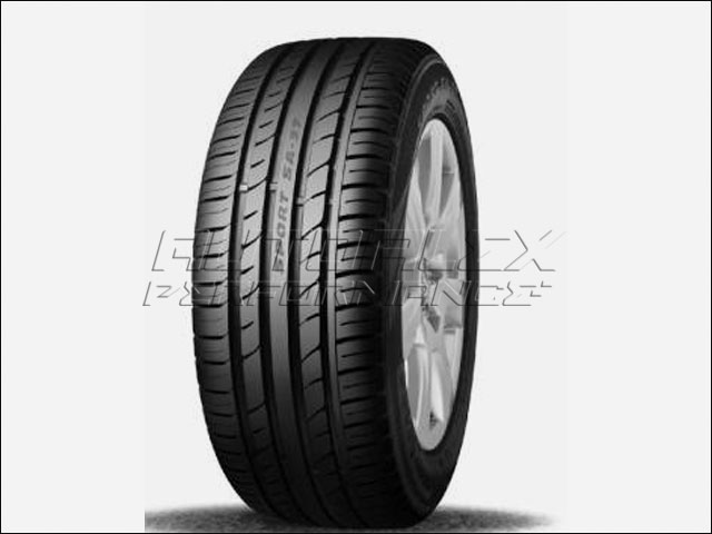 Westlake - 235/45 R18 XL 98Y TL SA37