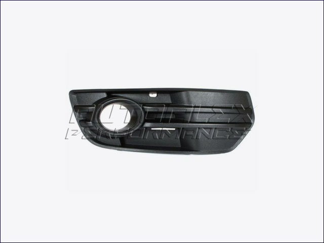 Rejilla Antiniebla DRC Audi Q5