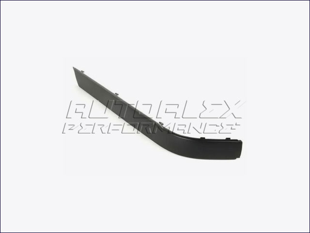 Moldura Trasera IZQ M3 BMW E36