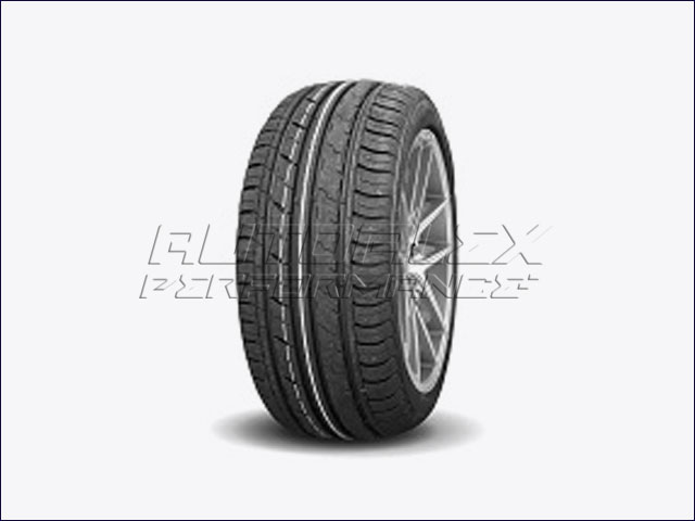 Compasal 225/45 R17 XL 94Y TL Blazer UHP