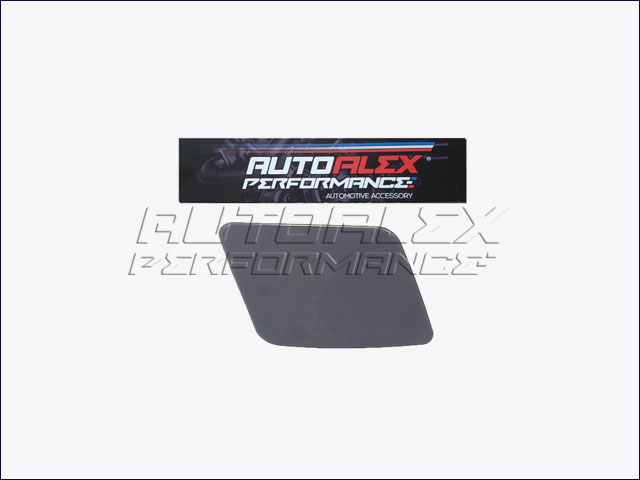 Tapa Lava Faros DRC BMW F20 / F21