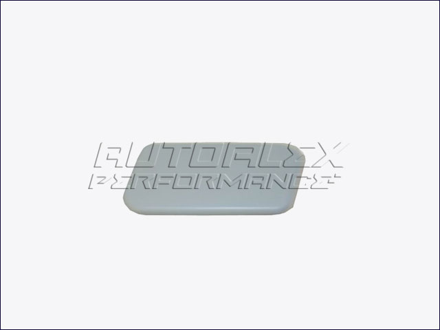 Tapa Lava Faros IZQ Mercedes ML W163