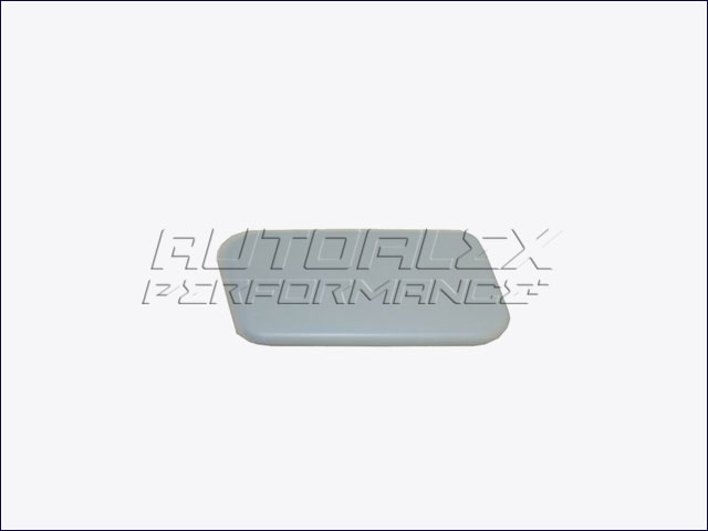 Tapa Lava Faros DRC Mercedes ML W163