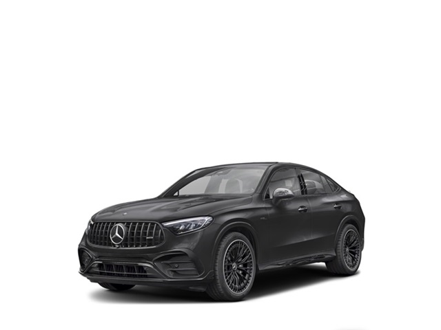GLC C254 / X254