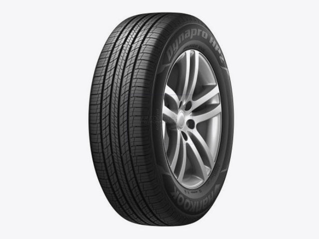 Hankook 255/50 R20 105H TL Dynapro HP2 RA33