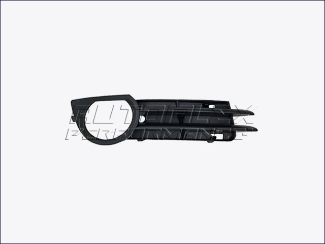 Rejilla Antiniebla DRC Audi A3