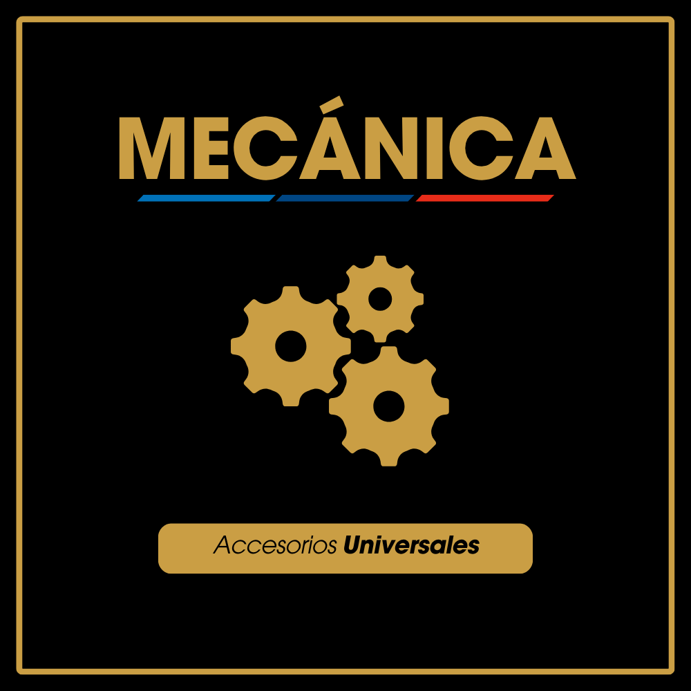 Mecanica