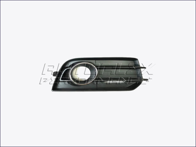 Rejilla Antiniebla DRC Audi A1