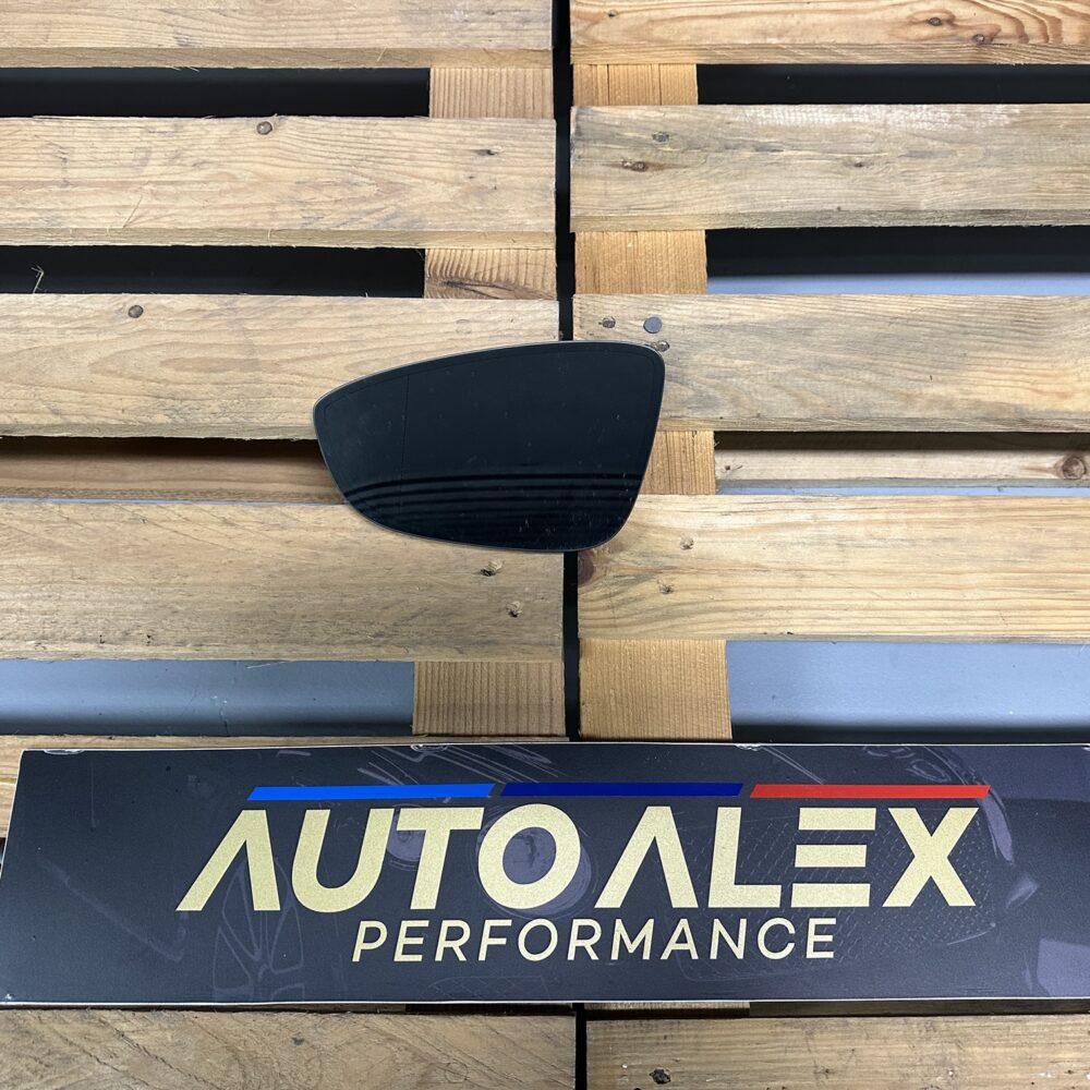 Espejo IZQ VW Passat CC