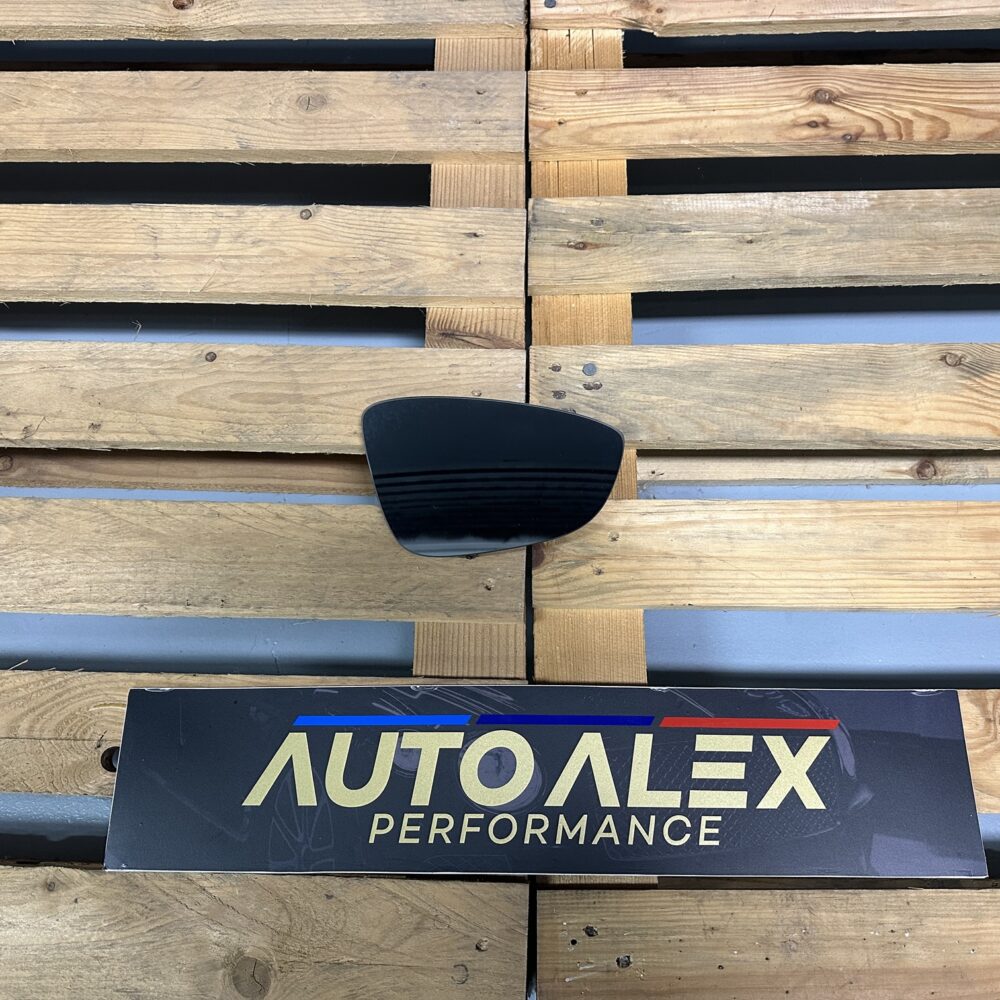 Espejo DRC VW Passat CC