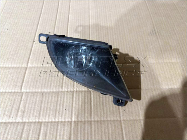 Faro Antiniebla DRC BMW E60 / E61