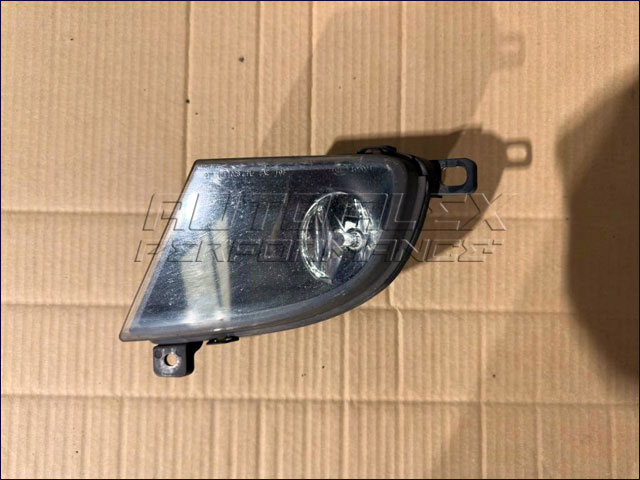 Faro Antiniebla IZQ BMW E60 / E61