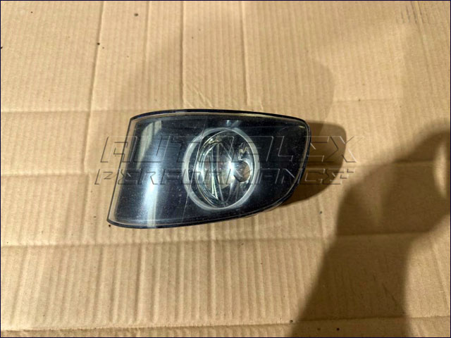 Faro Antiniebla IZQ BMW E92 / E93