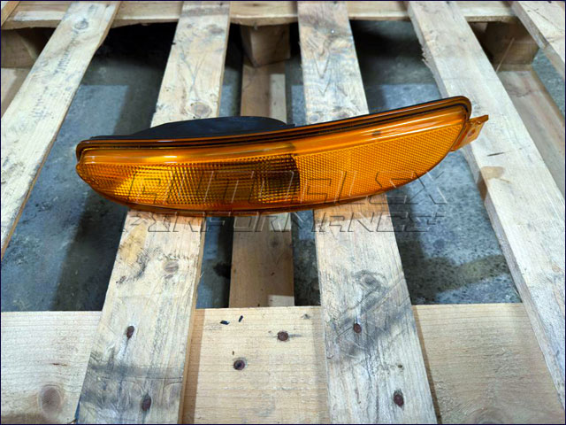 Intermitente Delante IZQ Chrysler 300M