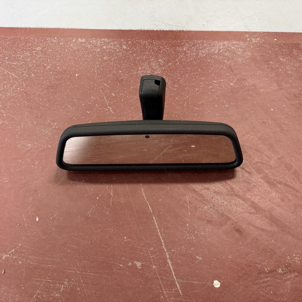 Retrovisor interior BMW E39