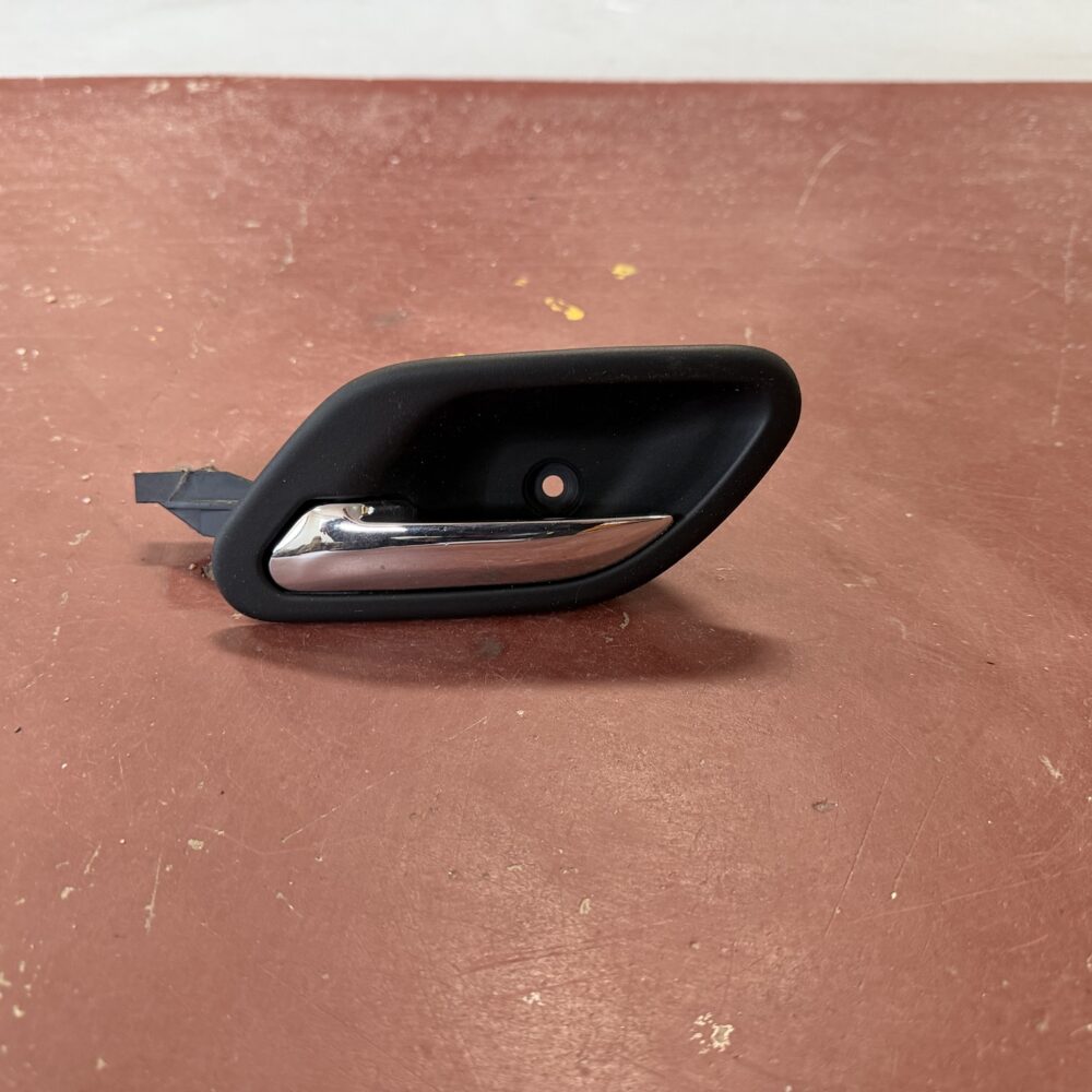 Manilla Interior Puerta IZQ BMW E39