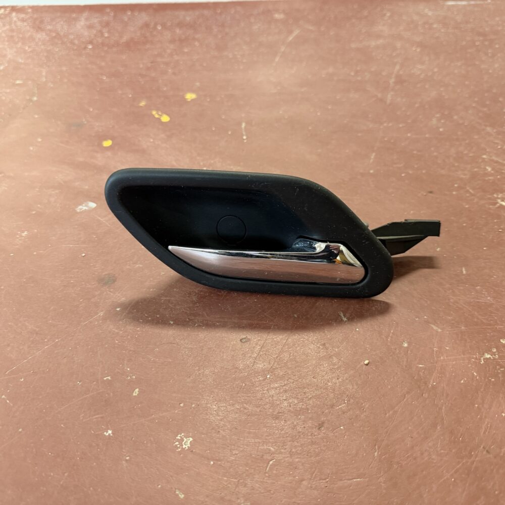 Manilla Interior Puerta DRC BMW E39