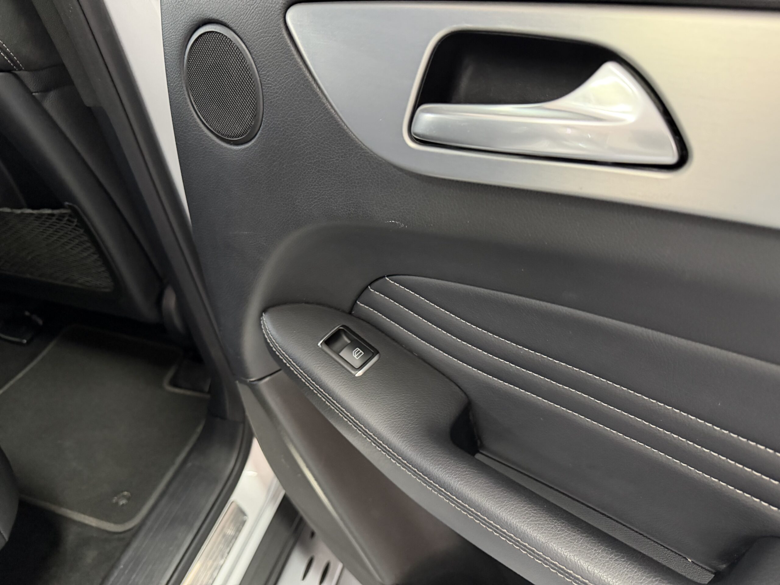 Mercedes-Benz ML 350 CDI AMG BlueTEC 4MATIC - Imagen 30