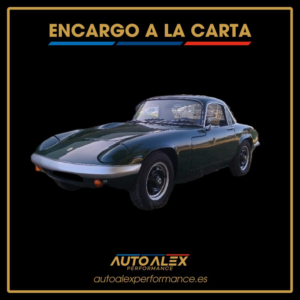 lotus-elan-s4-comprar