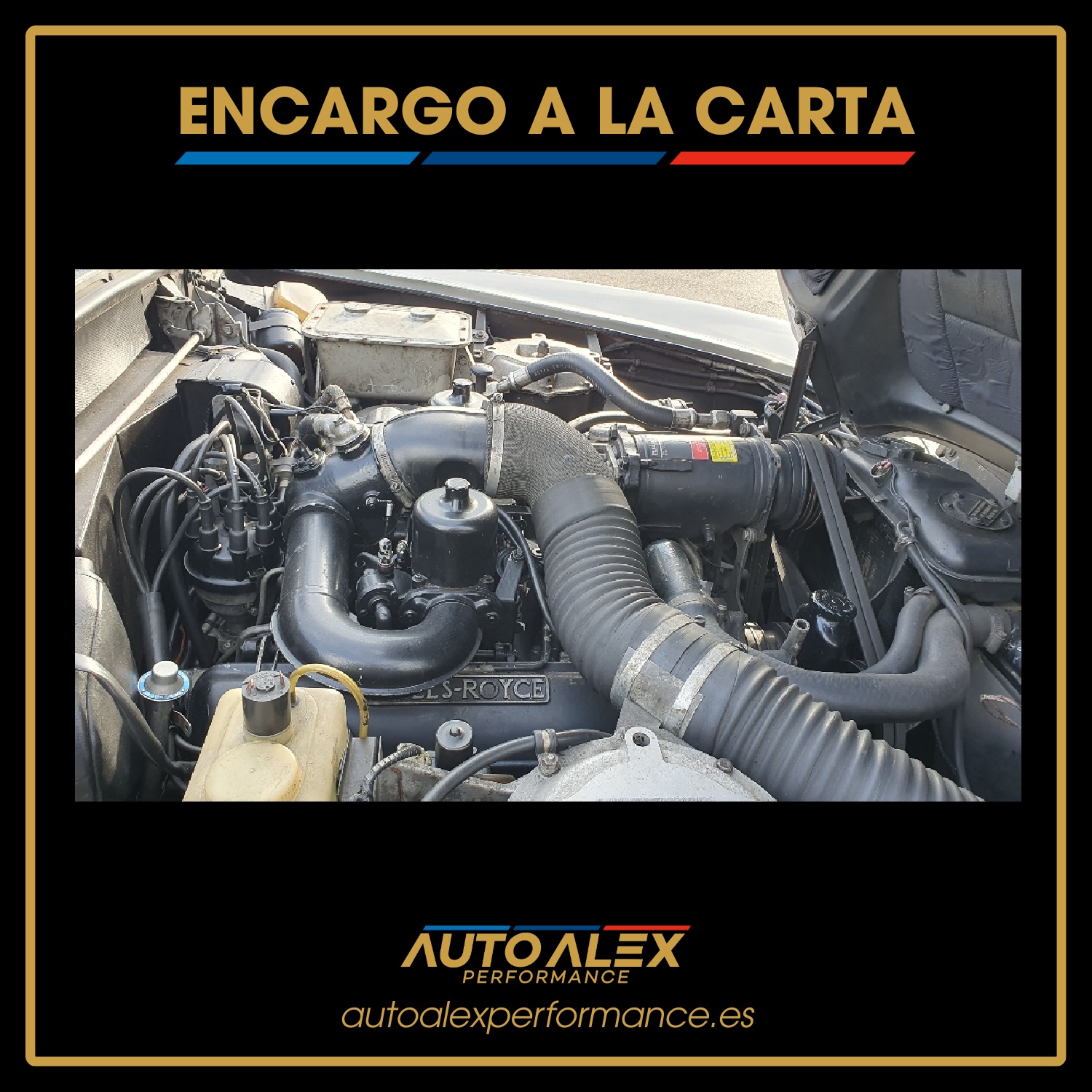 Bentley T1 - Imagen 15