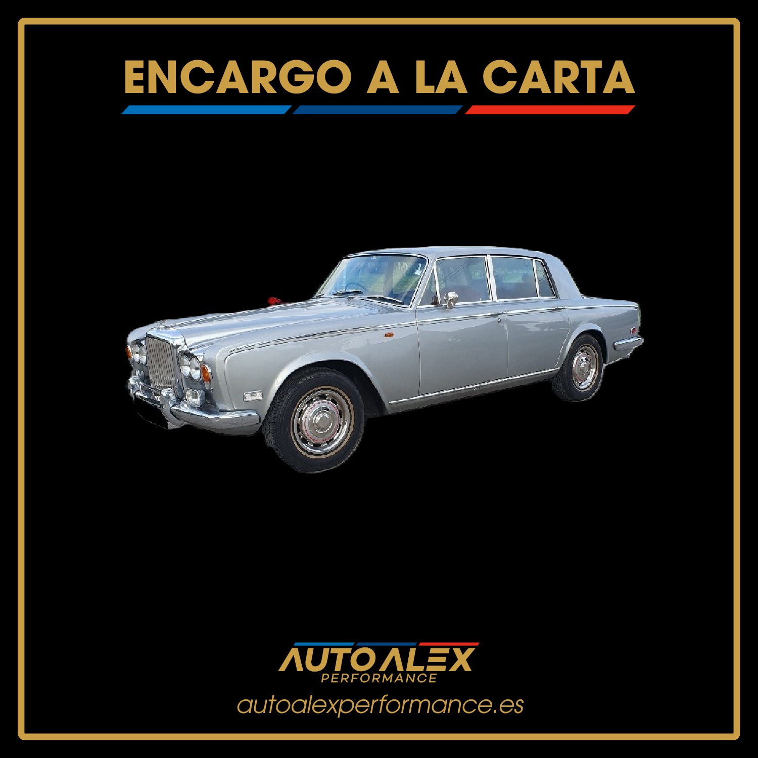 Bentley T1 - Imagen 20