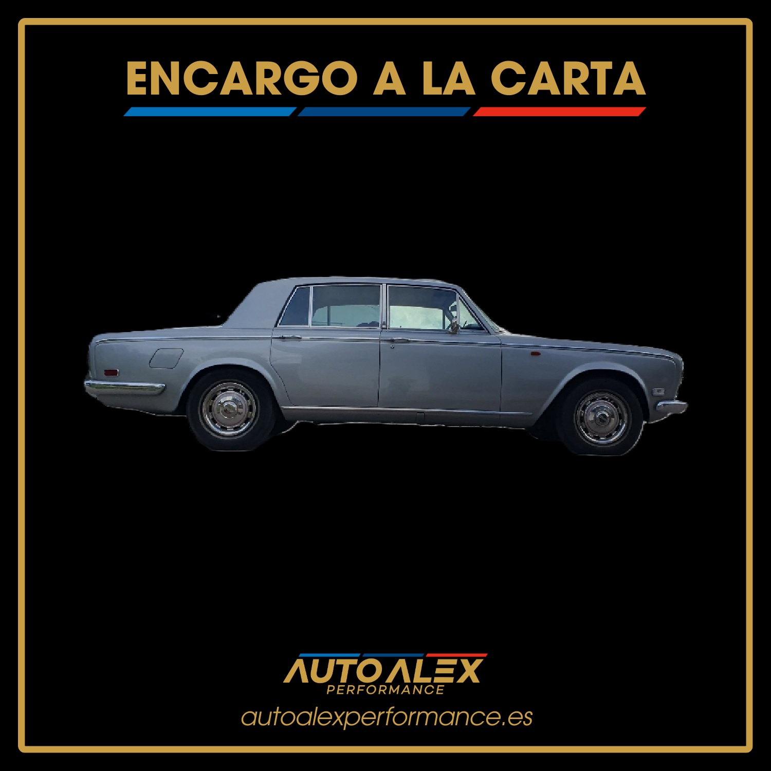 Bentley T1 - Imagen 6